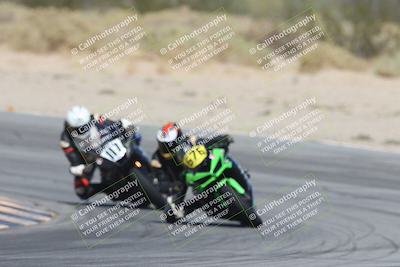 media/Oct-04-2025-CVMA (Sat) [[408bcdd6e4]]/Race 8-Formula 40 Open/